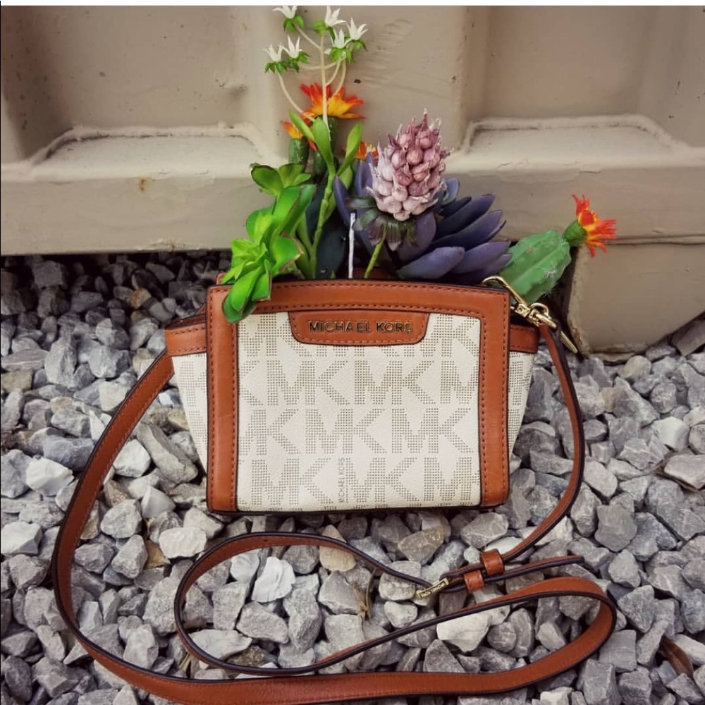 Michael Kors Bag